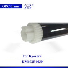 compatible opc drum fs 6025 6030 6525 6530 FS-6025
